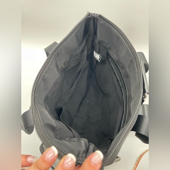 Disney Parks Star Wars Galaxy Edge Backpack - Picture 4 of 6